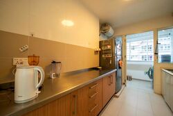 Blk 453B West Terra @ Bukit Batok (Bukit Batok), HDB 5 Rooms #571722891